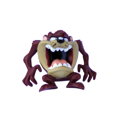 Mini Figure Taz 5cm