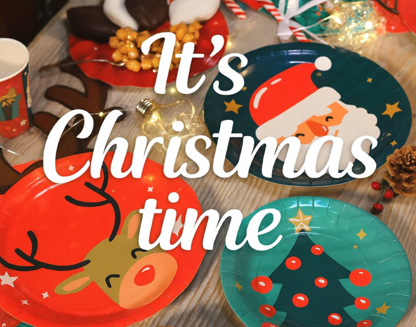 Εποχιακά /Διάφορα